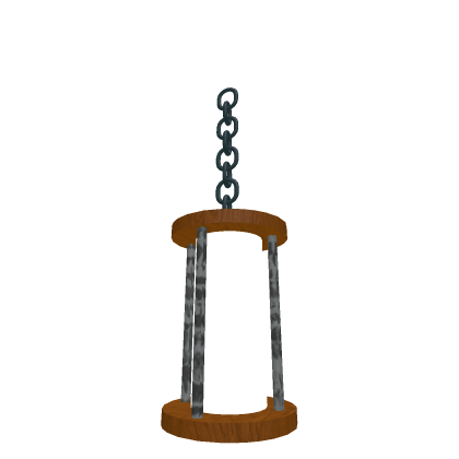 Light