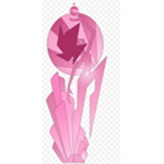 Pink Diamond's Army
