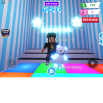 Coco&Ash Family