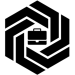 [SCP:F] // Department of External Affairs