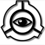{SCF} - Intelligence Agency