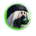 Poppy_Clan