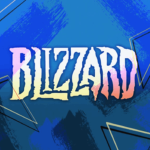 Blizzard Entertainment & Trademarks, Australia.