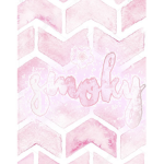 Smoky-. <3