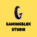 GamingBlox Studio