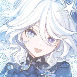 a ✧