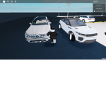 Join my group for a robux
