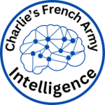 (CFA) Intelligence