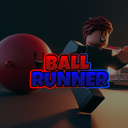 Ball Runner