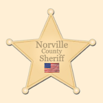 [NCSO] Norville County Sherrifs Office