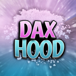 dax hood