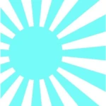 カプタ民主主義人民共和国内閣