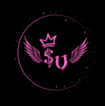 Slayers Undying