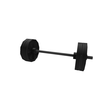 Sir Lift Alot