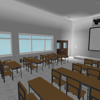 Kelas Indonesia