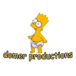 domer productions