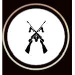 allcano mafia family