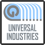 UNIVERSAL Ind.