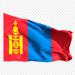 Robux Sell Mongolia