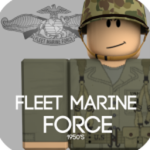 [USAR] -Army Special Forces-