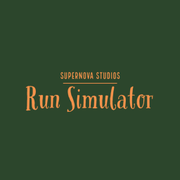 Run Simulator
