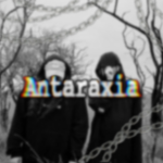 Antaraxia