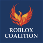 [TRC] Coalition Armed Forces