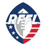 RFFL Official Roblox Group