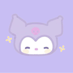 ☆