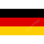 -GAF- German Armed Forces.