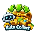 Game Pass Thumbnail