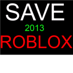 Don't let disney buy ROBLOX!!!