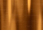 Bronze Clothing -1- ®!