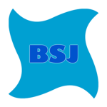 BSJ