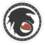 Clan of the Night Furies