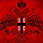 Hydrate inc. Group Thumbnail