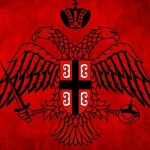 Hydrate inc. Group Thumbnail