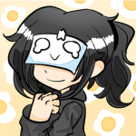 Eggs_square