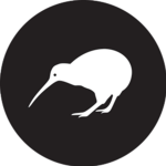 NZDF | New Zealand Defense Force