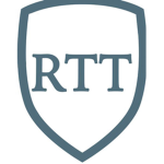 RTTGANG