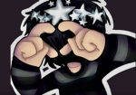 ykstar