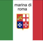 marina di roma
