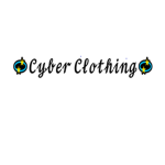 Cyber Clothing!