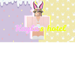Kayla's Hotel