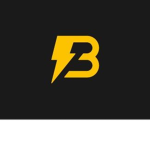 the best b's