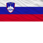 RoS | Republic of Slovenia