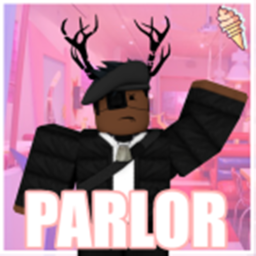 [GRAND OPENING] Ahoy Icecream V1