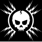 Doomsday Pirates