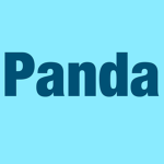 Ked panda