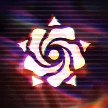 Black Rose NoFilter
